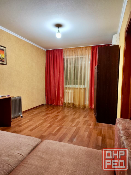 2-квартира,Киевский проспект 5,Донецк Донецк - изображение 4