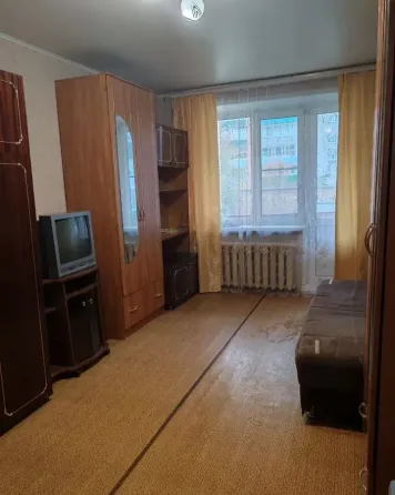 Сдаю однокомнатную квартиру в Будённовском районе Донецка Донецк