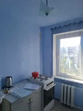 Продам 1-комн квартиру Донецк