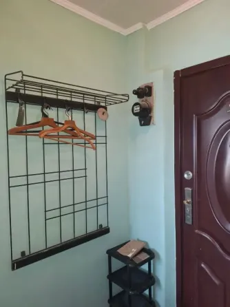 Продам 1-комн квартиру Донецк