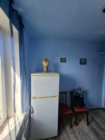 Продам 1-комн квартиру Донецк