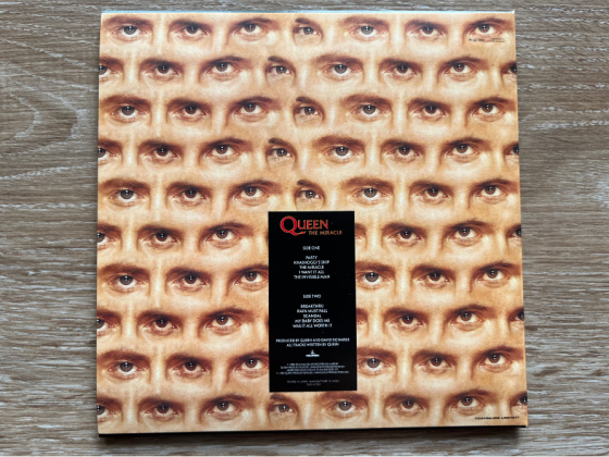 Продам CD Queen Донецк