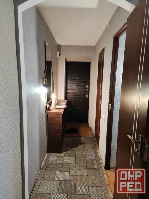 ворошиловский район проспект гринкевича ,бульвар пушкина ,улица артема все в пешей доступности Донецк - изображение 8