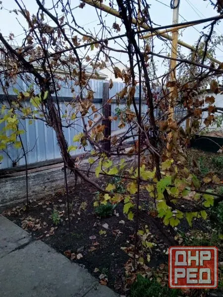 Теплый дом с удобствами Донецк - изображение 5