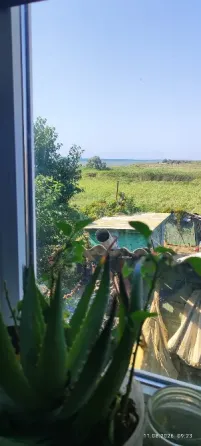 Продам дом на берегу моря Бердянск