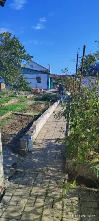 Продам дом на берегу моря Бердянск
