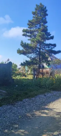 Продам дом на берегу моря Бердянск