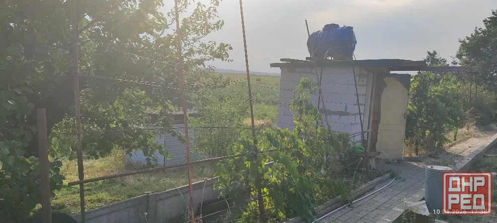 Продам дом на берегу моря Бердянск - изображение 10