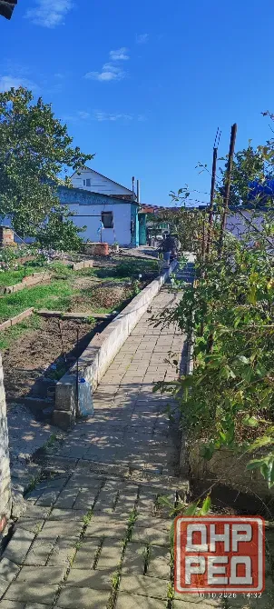 Продам дом на берегу моря Бердянск - изображение 5