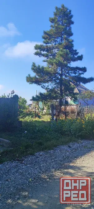 Продам дом на берегу моря Бердянск - изображение 3