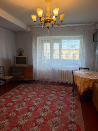 Продам 2х ком кВ Калининский район Донецк