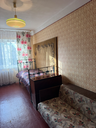 Продам 2х ком кВ Калининский район Донецк