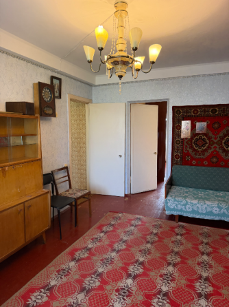Продам 2х ком кВ Калининский район Донецк