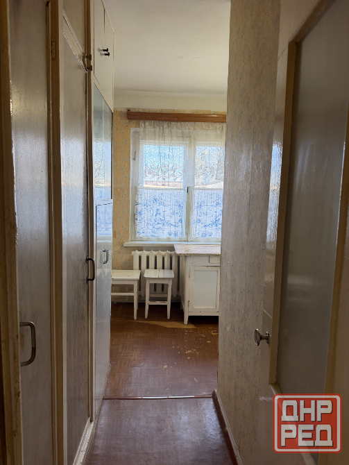 Продам 2х ком кВ Калининский район Донецк - изображение 7