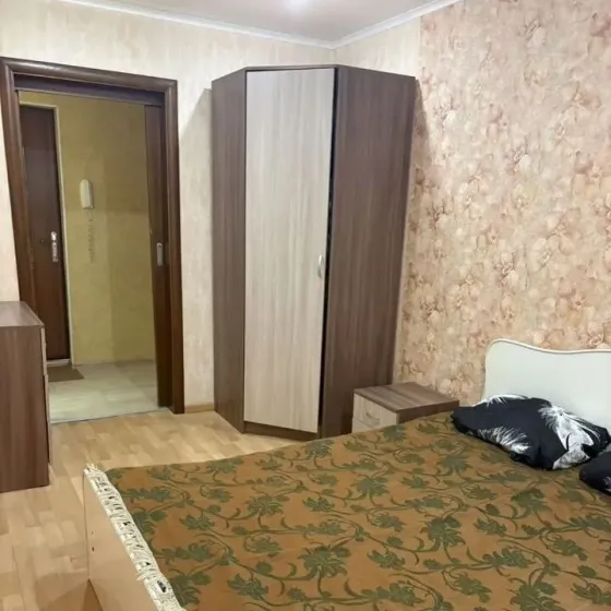 Сдам 2к кв на Макаронке Донецк