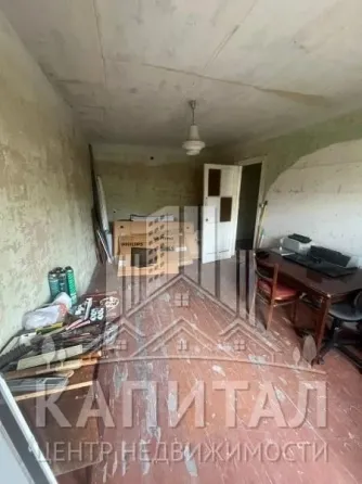 Продам 1 комн кв в центре города магазин Изумруд Донецк