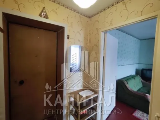 Продажа 1 квартиры в Киевском районе, Гладковка, ул.Северская Донецк