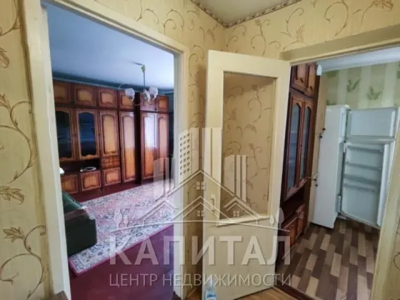 Продажа 1 квартиры в Киевском районе, Гладковка, ул.Северская Донецк