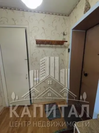 Продажа 1 квартиры в Киевском районе, Гладковка, ул.Северская Донецк