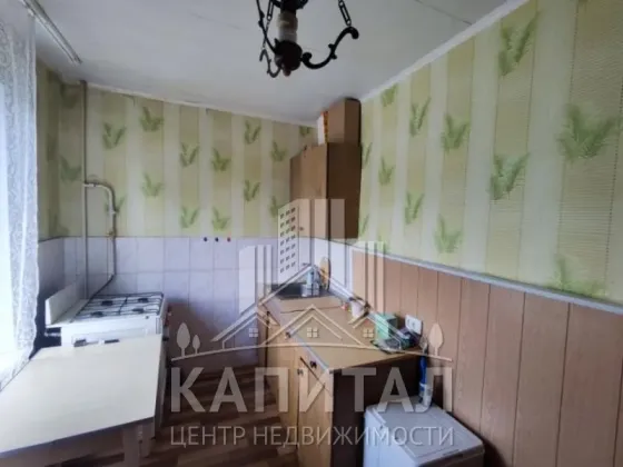 Продажа 1 квартиры в Киевском районе, Гладковка, ул.Северская Донецк