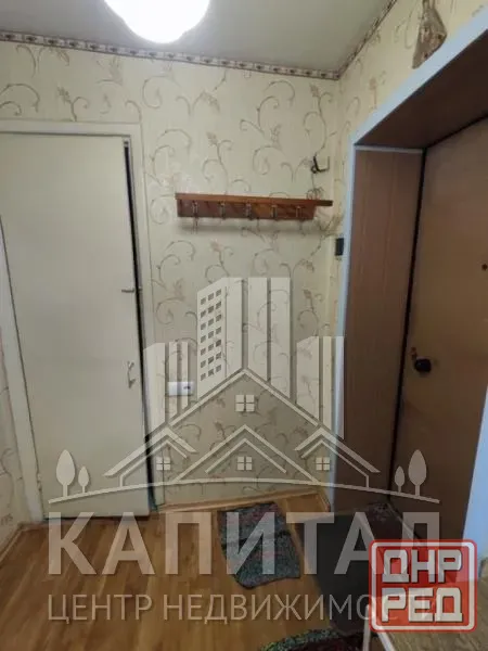 Продажа 1 квартиры в Киевском районе, Гладковка, ул.Северская Донецк - изображение 4