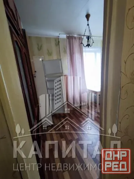 Продажа 1 квартиры в Киевском районе, Гладковка, ул.Северская Донецк - изображение 7