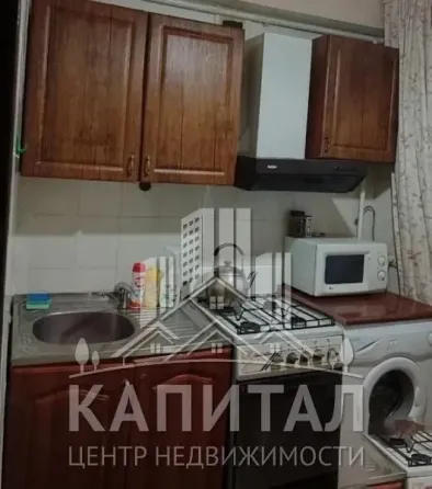 Продажа 1 комнатной квартиры в Донецке,, Калининский район, улица Краснофлотская Донецк