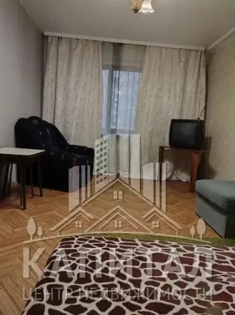 Продажа 1 комнатной квартиры в Донецке,, Калининский район, улица Краснофлотская Донецк