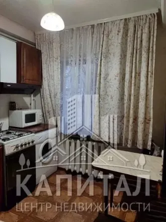 Продажа 1 комнатной квартиры в Донецке,, Калининский район, улица Краснофлотская Донецк