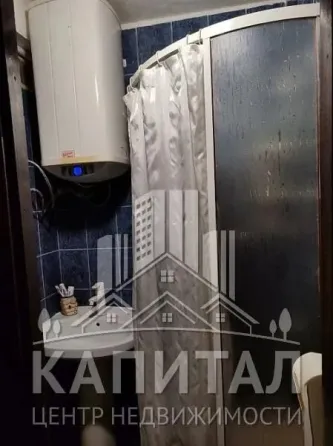 Продажа 1 комнатной квартиры в Донецке,, Калининский район, улица Краснофлотская Донецк