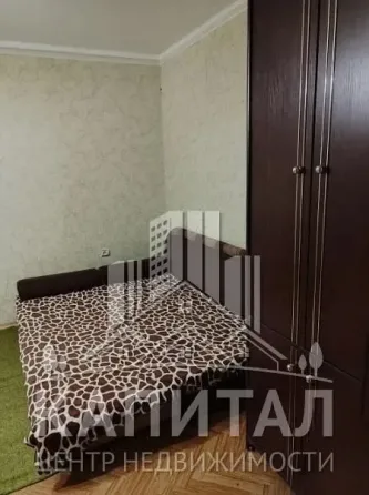 Продажа 1 комнатной квартиры в Донецке,, Калининский район, улица Краснофлотская Донецк