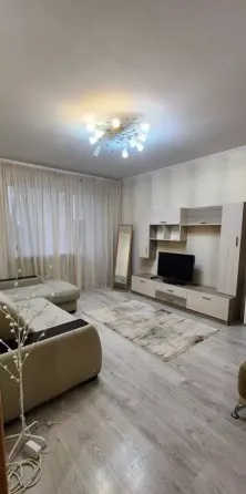 2-комн квартира на Цветочном Донецк