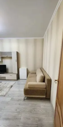 2-комн квартира на Цветочном Донецк