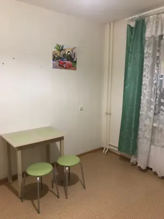 1-к квартира на Цветочном, Буденновский район Донецк