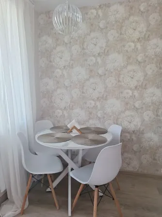 Сдам однушку на Донецк-сити Донецк