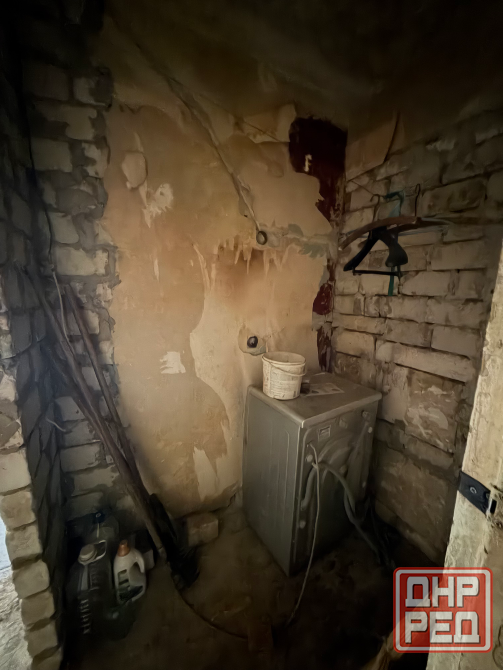 Продам 3к Семашко Донецк - изображение 9