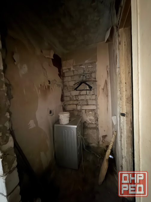 Продам 3к Семашко Донецк - изображение 10
