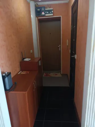 Сдаю двухкомнатную квартиру в Киевском районе Донецка Ориентир Рынок Маяк Донецк