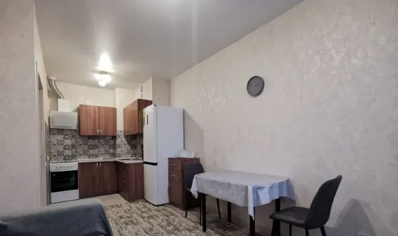 2к квартира в Куйбышевском районе, пл. Бакинских комиссаров Донецк