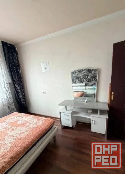 Продажа 2 квартиры Зеленый 3=этаж рядом Аллея Победы Макеевка - изображение 3