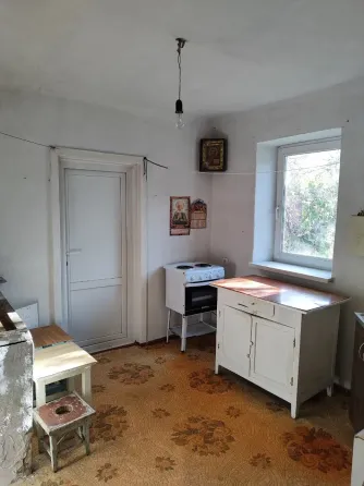 Продаётся дом в Кировском районе, Машзавод Донецк