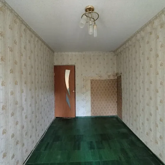 Продам 2 кон. квартиру Пролетарский р-н Донецк
