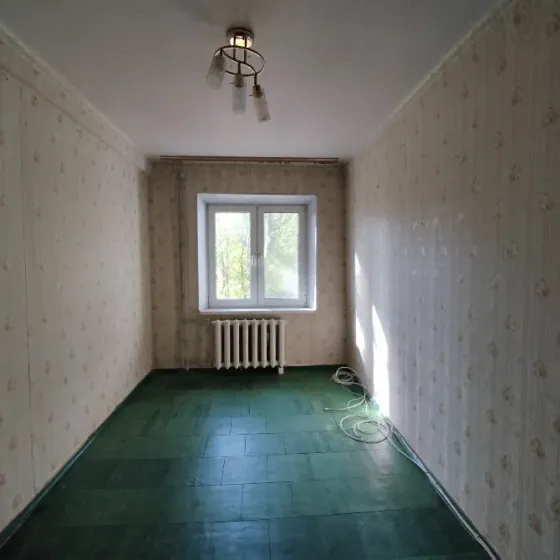 Продам 2 кон. квартиру Пролетарский р-н Донецк