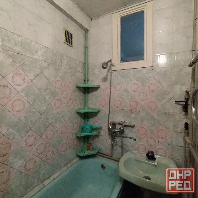 Продам 2 кон. квартиру Пролетарский р-н Донецк - изображение 8