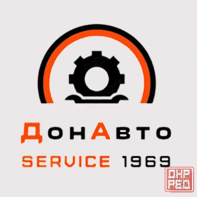 Работа автослесаря Мариуполь - изображение 1