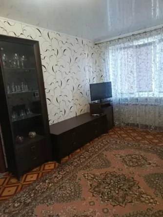Сдам 2-к квартиру улица Островского Кристалл 4197808 Феникс Макеевка