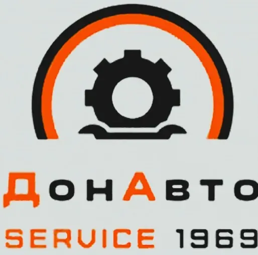 Работа Кузовщика Автомаляра Макеевка