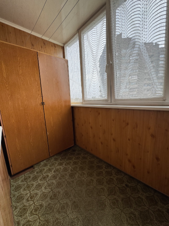 Продажа 2к квартиры в Киевском районе - Жд рынок Аквилон. Документы готовы Донецк