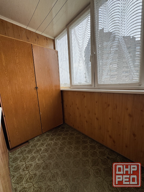 Продажа 2к квартиры в Киевском районе - Жд рынок Аквилон. Документы готовы Донецк - изображение 3