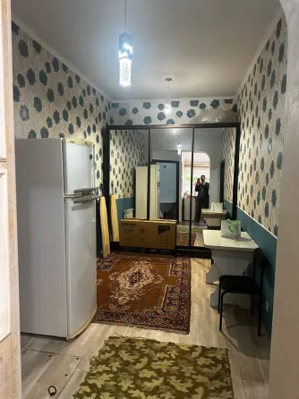 Сдам в аренду 2х комнатную квартиру Макеевка